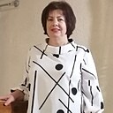 Галина, 61 год