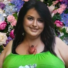 Фотография девушки Оксана, 47 лет из г. Таганрог