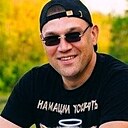 Дюша, 34 года