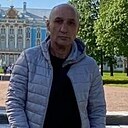 Виталий, 54 года