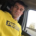 Сергей, 37 лет