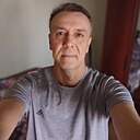 Сергей, 49 лет
