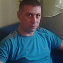 Саня, 42 года