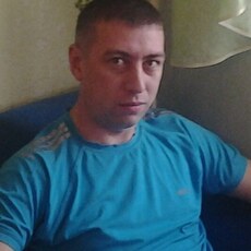 Фотография мужчины Саня, 42 года из г. Тамбов
