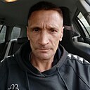 Леня, 48 лет