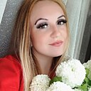 Анечка, 30 лет