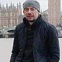 Денис, 39 лет