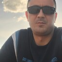 Alik, 35 лет