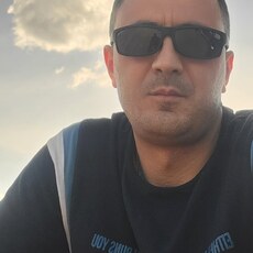 Фотография мужчины Alik, 35 лет из г. Тараз