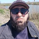 Arslan, 35 лет