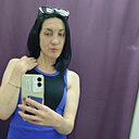 Олька, 37 лет