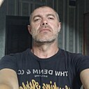 Алексеич, 43 года