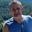 Николай, 59 лет