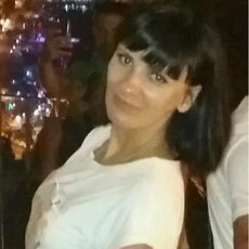 Фотография девушки Марина, 41 год из г. Ярцево