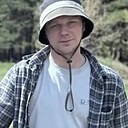 Алексей, 30 лет