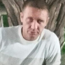 Фотография мужчины Дмитрий, 39 лет из г. Междуреченск