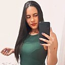 Maria, 28 лет