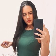 Фотография девушки Maria, 28 лет из г. București