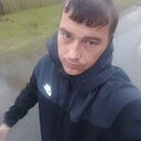 Бондит Россия, 30 лет