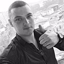 Николай, 30 лет
