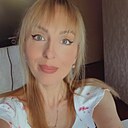 Оля, 40 лет