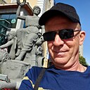 Александр, 56 лет