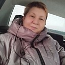 Людмила, 60 лет
