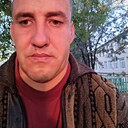 Андрей, 41 год