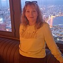 Мила, 57 лет