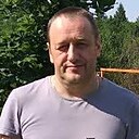 Андрей, 55 лет