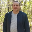 Андрей, 55 лет