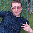 Nonstop, 39 лет