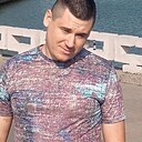 Сергей, 37 лет