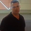 Сергей, 37 лет