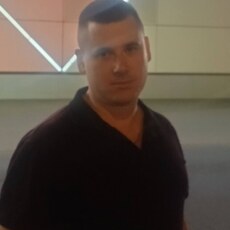 Фотография мужчины Сергей, 37 лет из г. Брянск