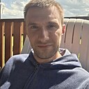 Дмитрий, 38 лет