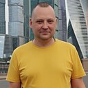 Иван, 36 лет