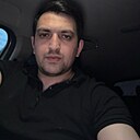 Давид, 30 лет