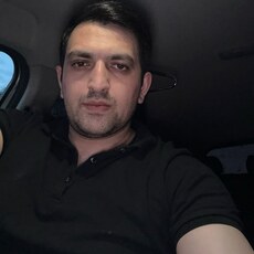 Фотография мужчины Давид, 30 лет из г. Владимир
