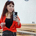 Эн, 43 года