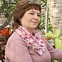 Марина, 59 лет