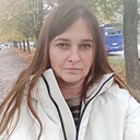 Ааа, 40 лет