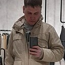 Rustam, 34 года