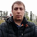 Серый, 38 лет