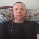 Сергей, 38 лет