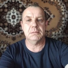 Фотография мужчины Владимир, 51 год из г. Обь