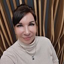 Nata, 44 года