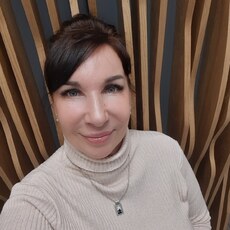 Фотография девушки Nata, 44 года из г. Екатеринбург