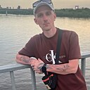 Александр, 35 лет