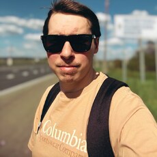 Фотография мужчины Evgeniy, 30 лет из г. Киров
